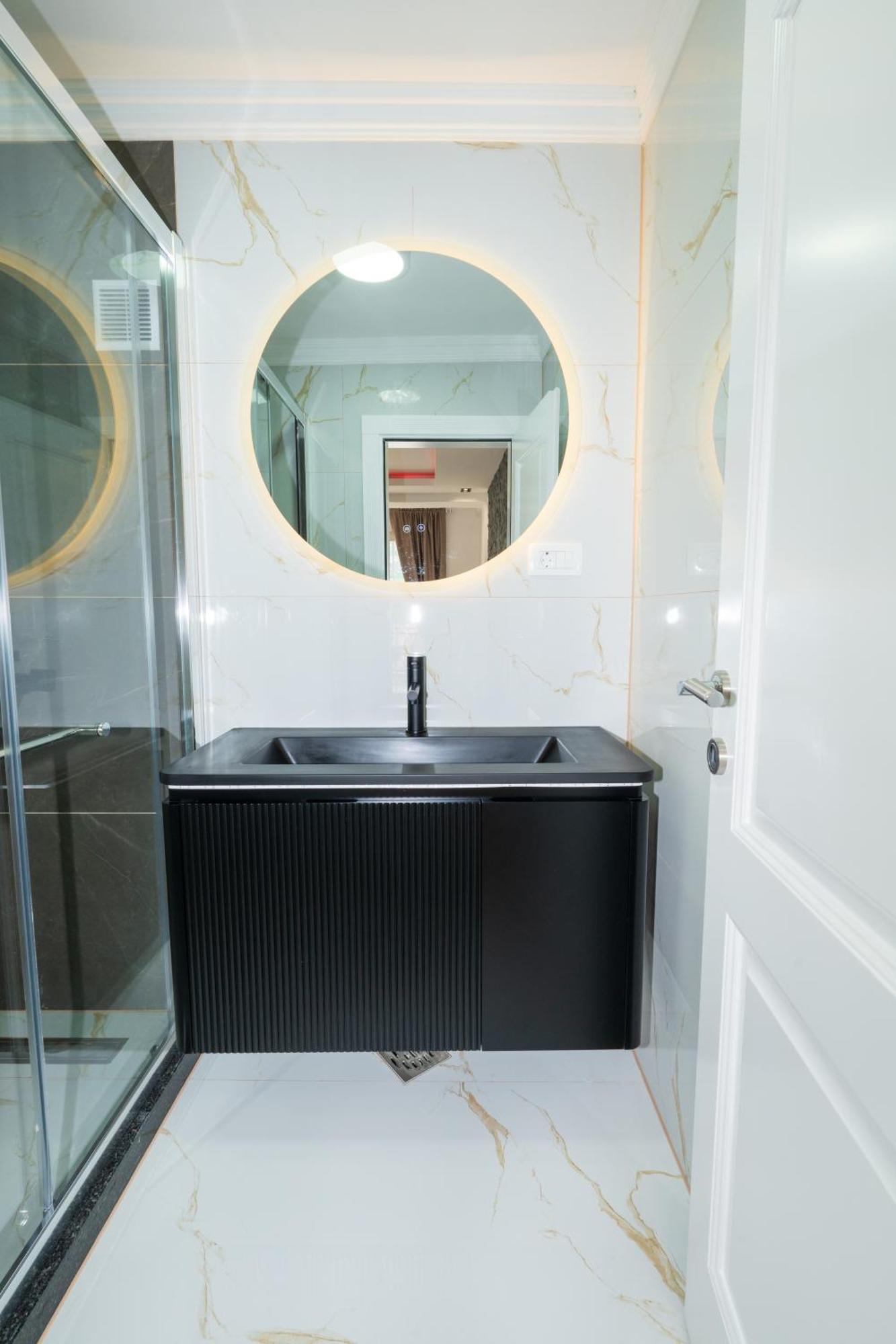 Ema Apartments Plav Kültér fotó